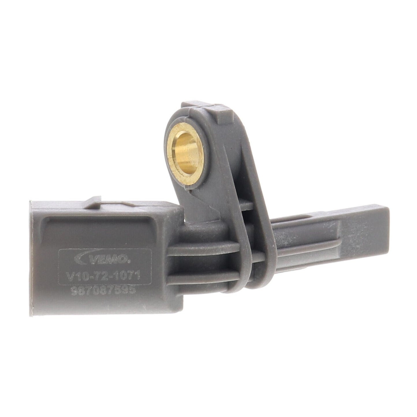 VEMO ABS Wheel Speed Sensor V10-72-1071