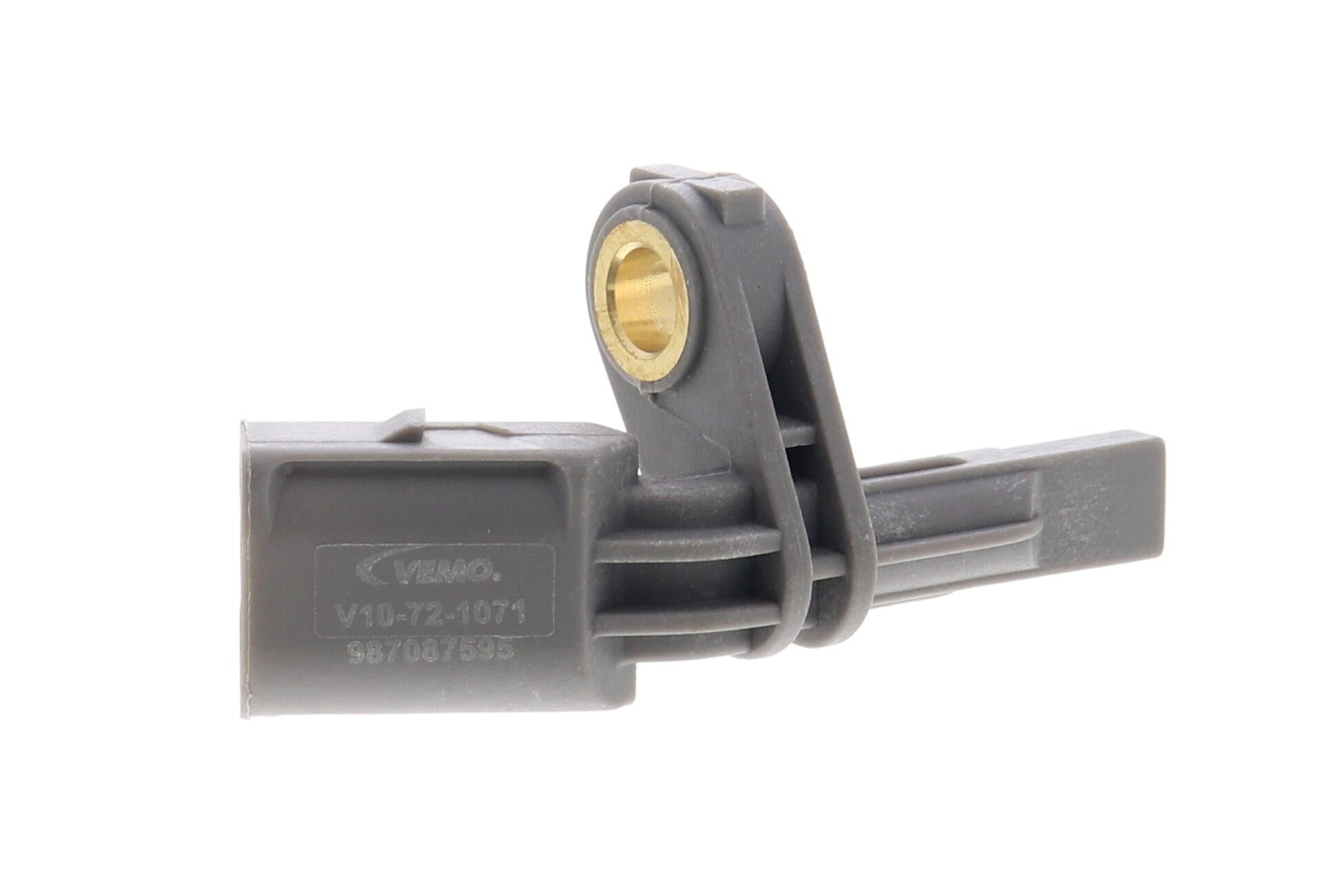 VEMO ABS Wheel Speed Sensor V10-72-1071