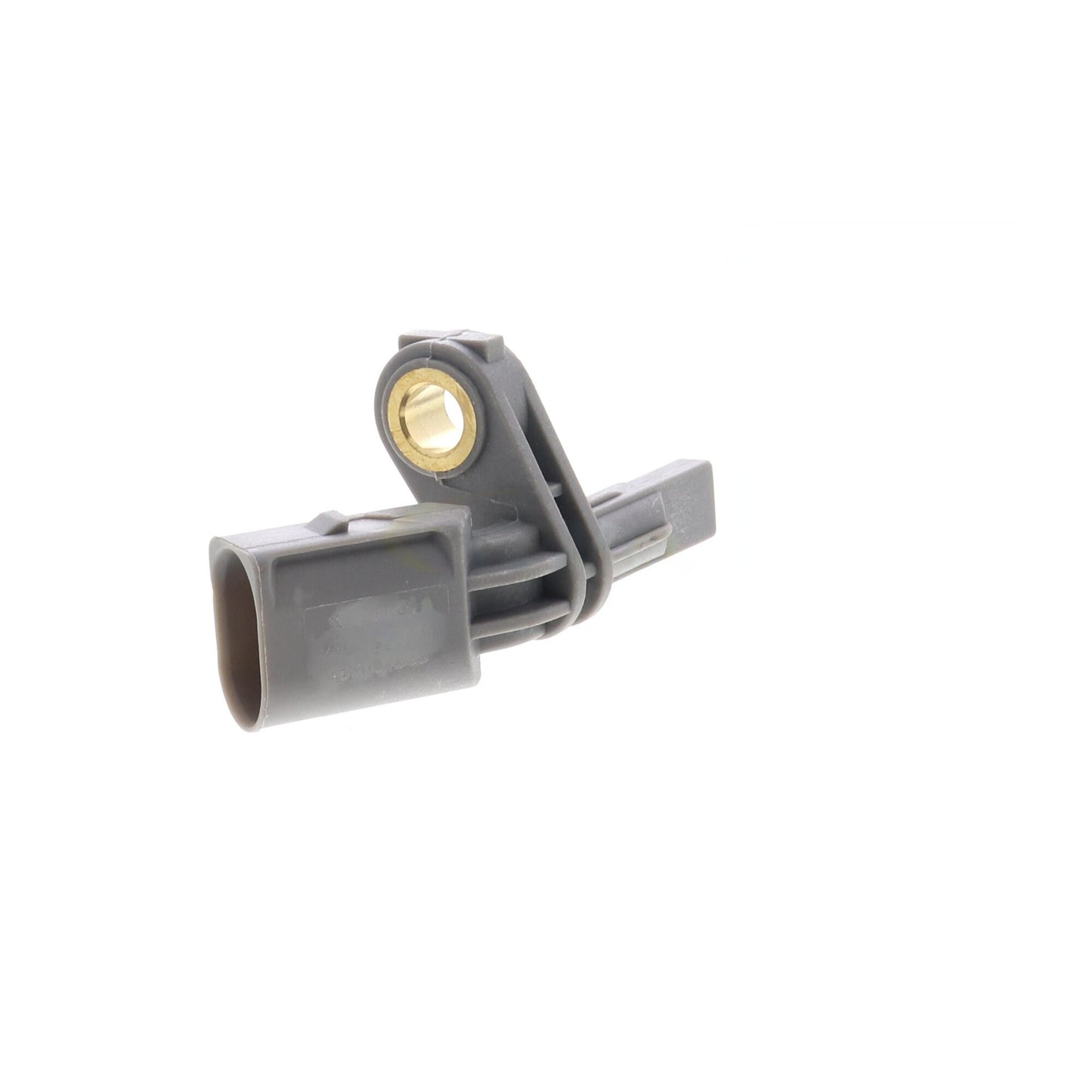 VEMO ABS Wheel Speed Sensor V10-72-1071