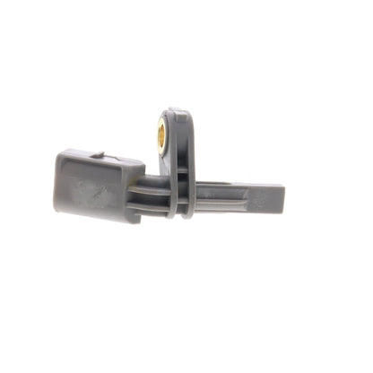 VEMO ABS Wheel Speed Sensor V10-72-1071