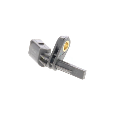 VEMO ABS Wheel Speed Sensor V10-72-1071