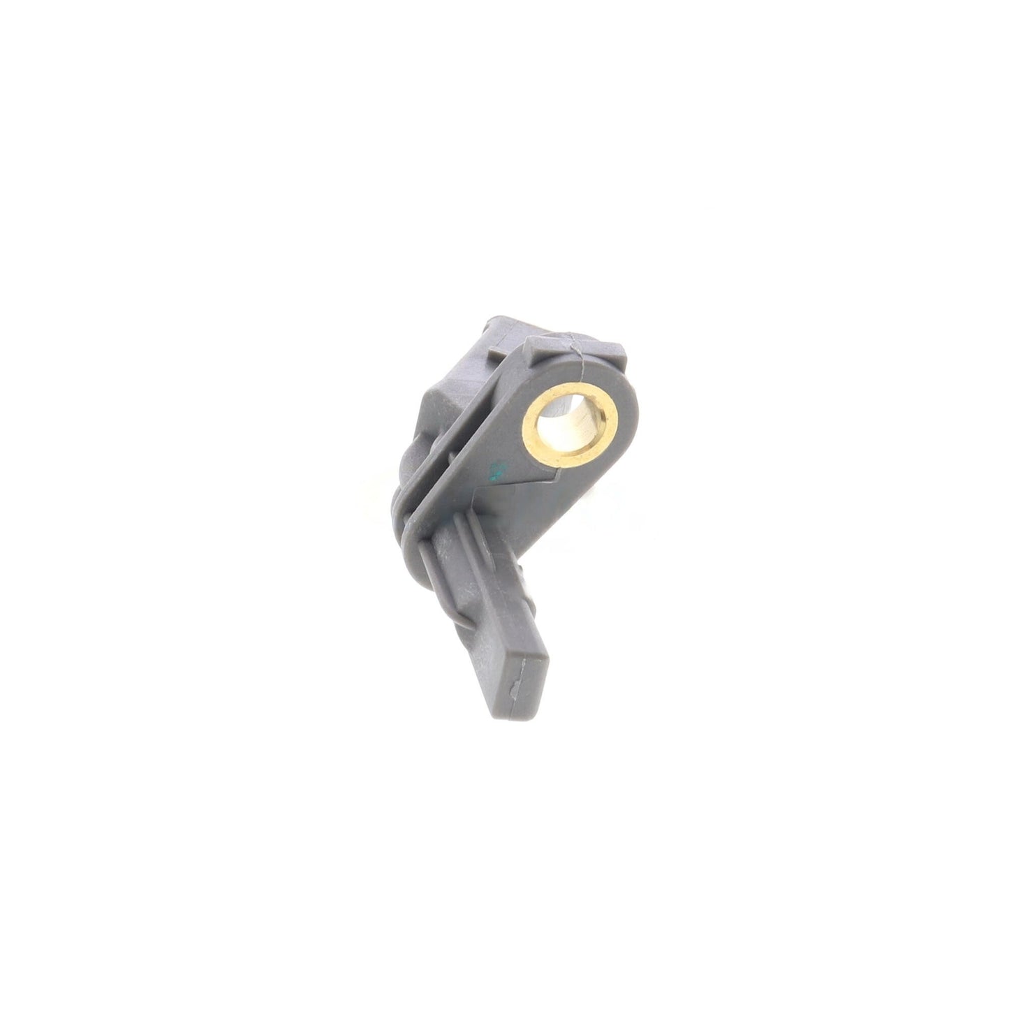 VEMO ABS Wheel Speed Sensor V10-72-1071