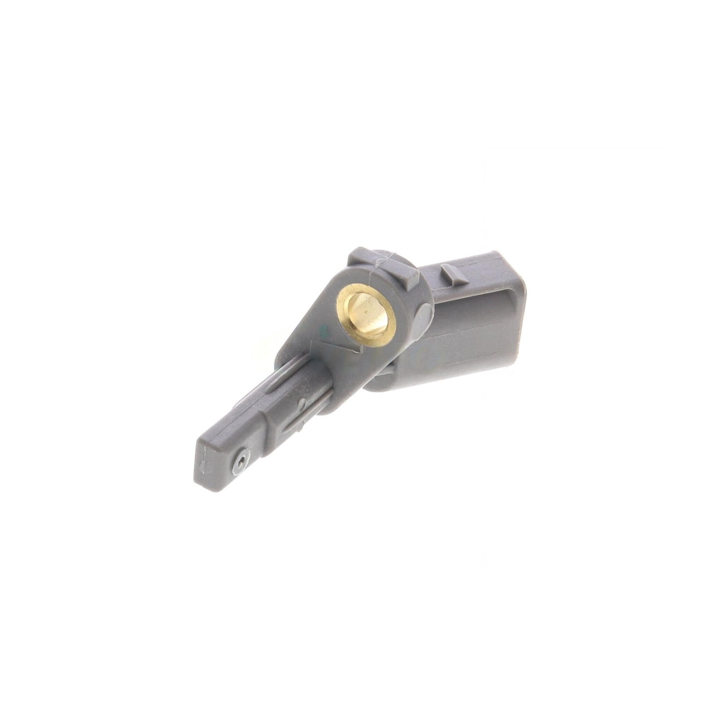 VEMO ABS Wheel Speed Sensor V10-72-1071