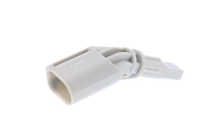 VEMO ABS Wheel Speed Sensor V10-72-1071