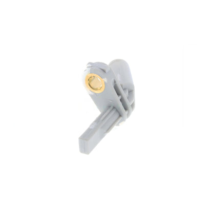VEMO ABS Wheel Speed Sensor V10-72-1072