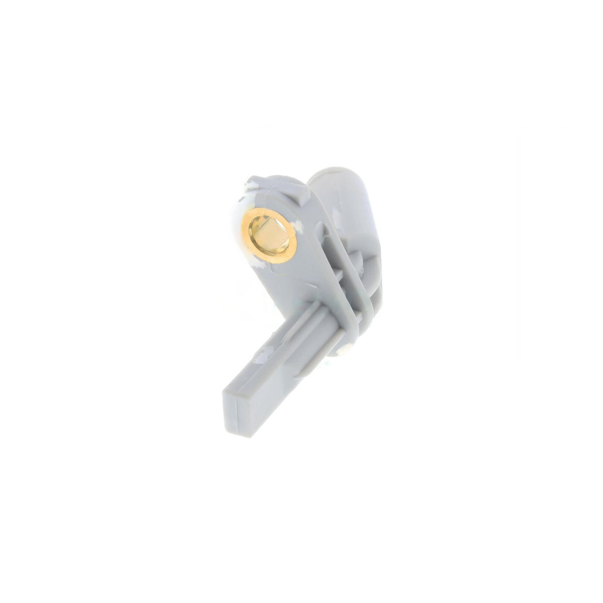 VEMO ABS Wheel Speed Sensor V10-72-1072