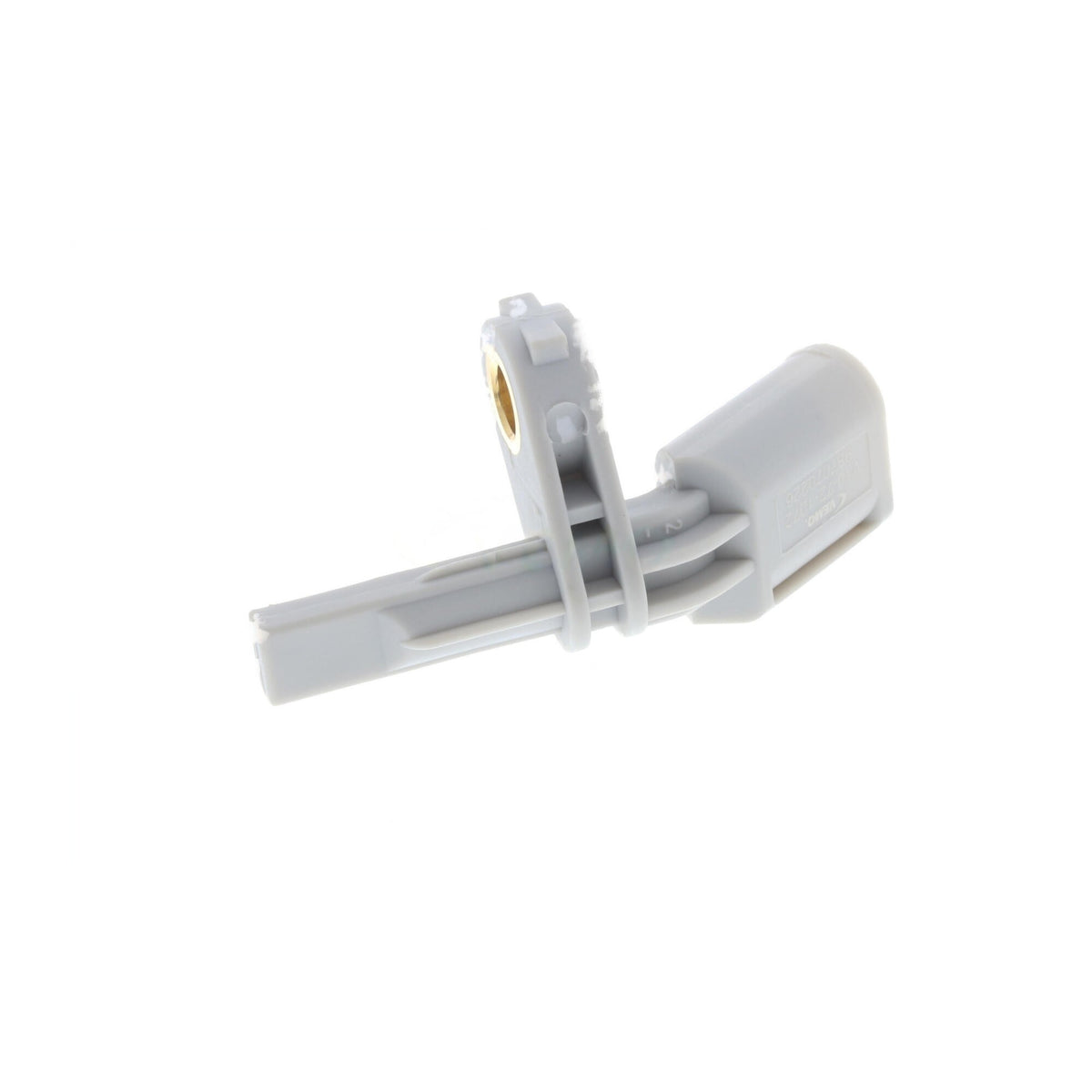 VEMO ABS Wheel Speed Sensor V10-72-1072