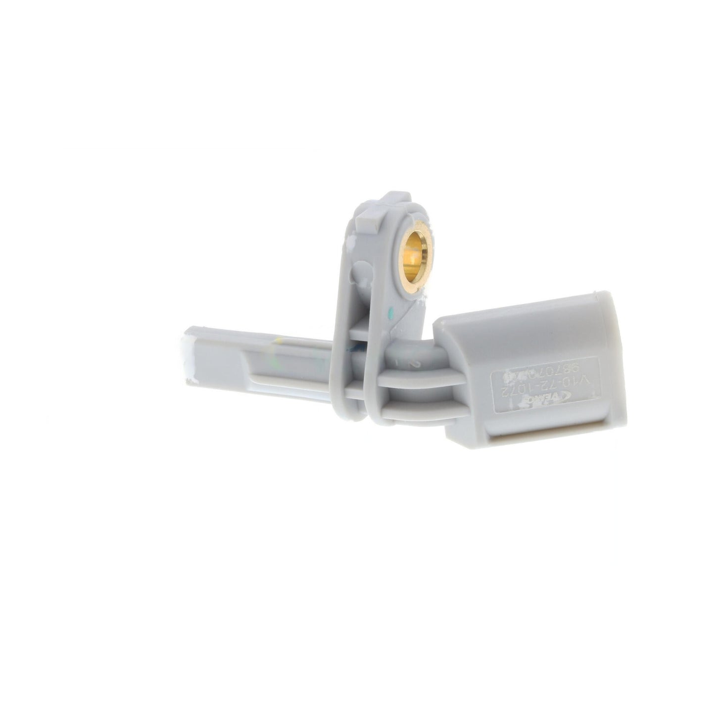 VEMO ABS Wheel Speed Sensor V10-72-1072