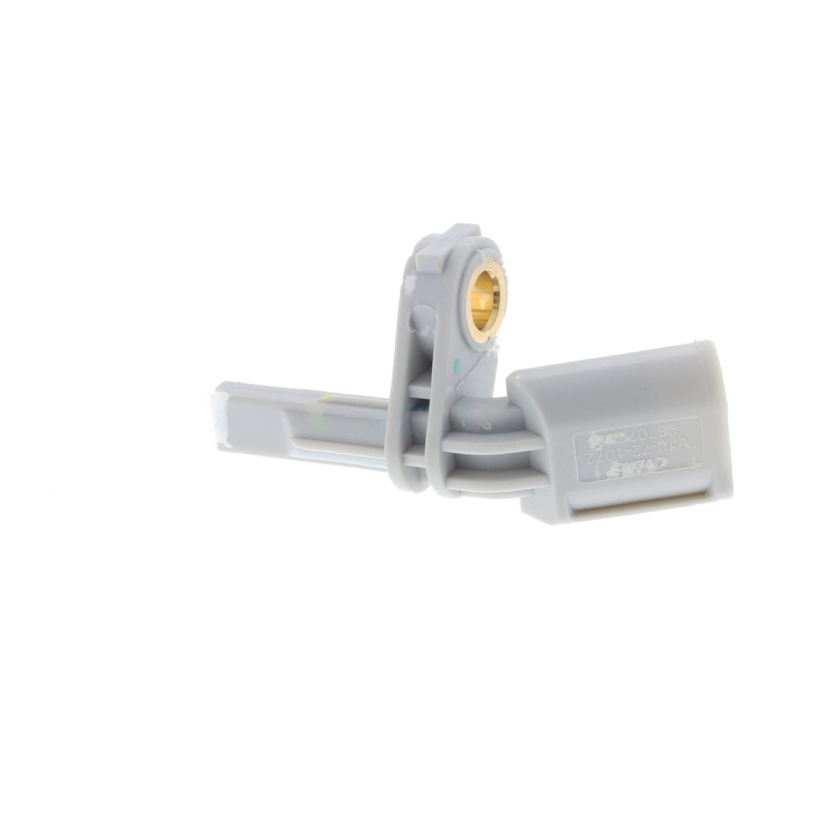 VEMO ABS Wheel Speed Sensor V10-72-1072