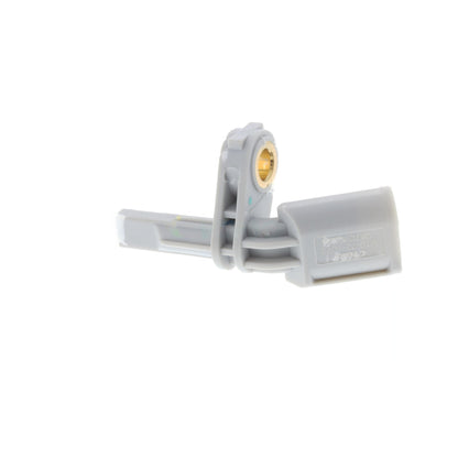 VEMO ABS Wheel Speed Sensor V10-72-1072