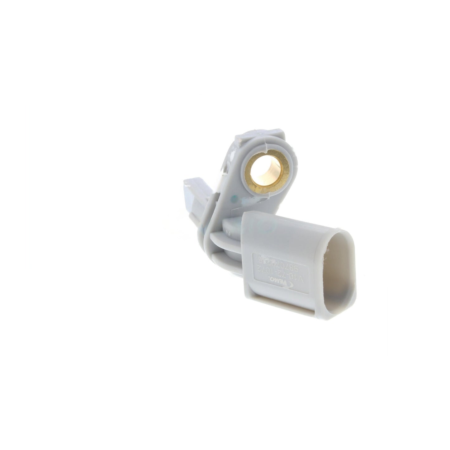 VEMO ABS Wheel Speed Sensor V10-72-1072