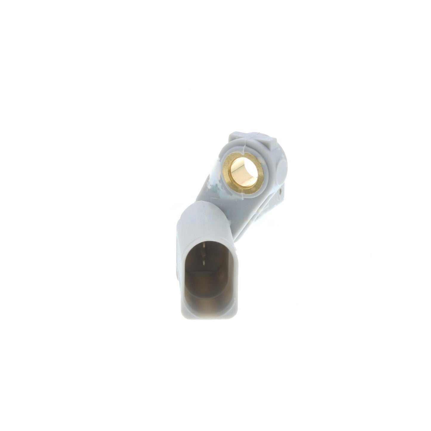VEMO ABS Wheel Speed Sensor V10-72-1072