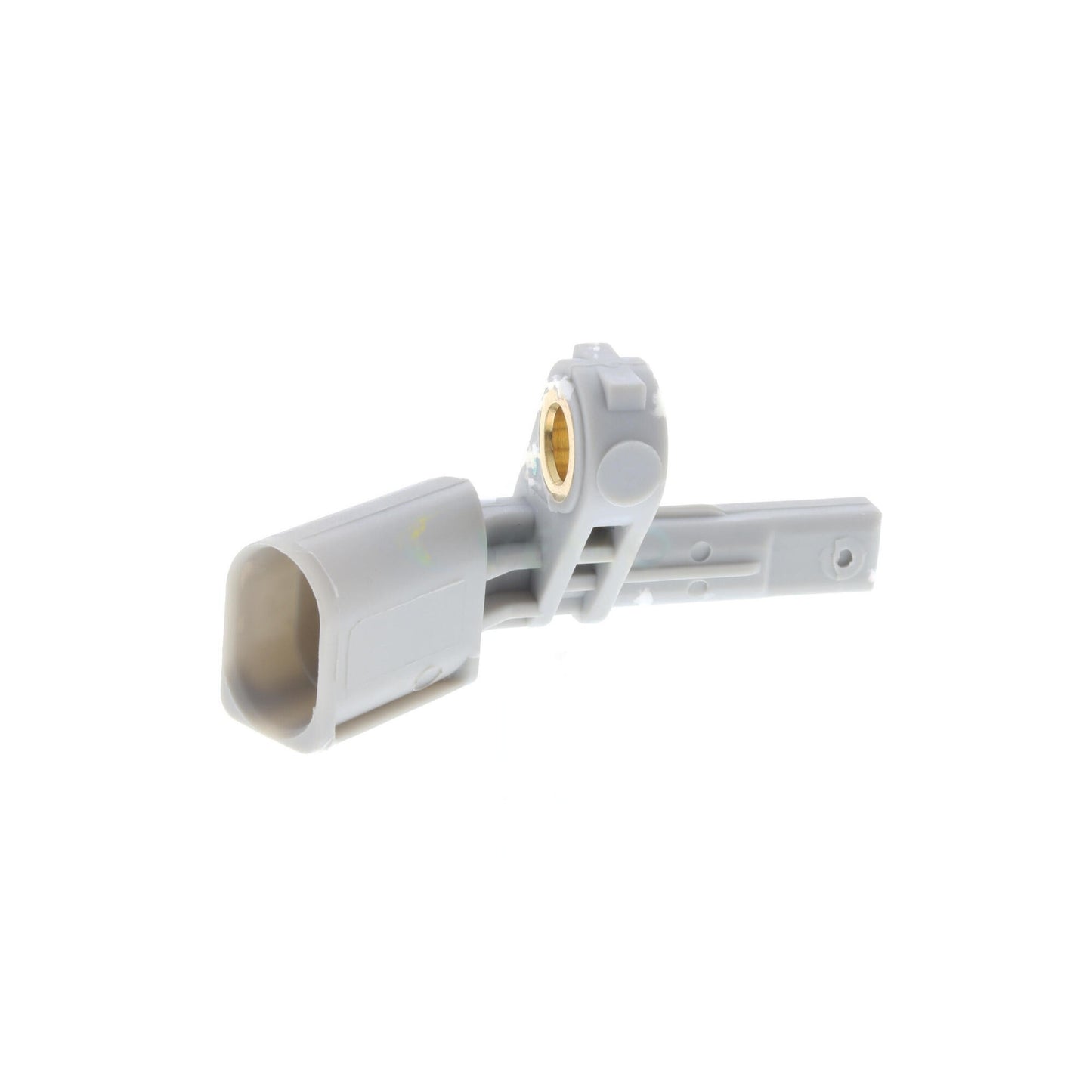 VEMO ABS Wheel Speed Sensor V10-72-1072