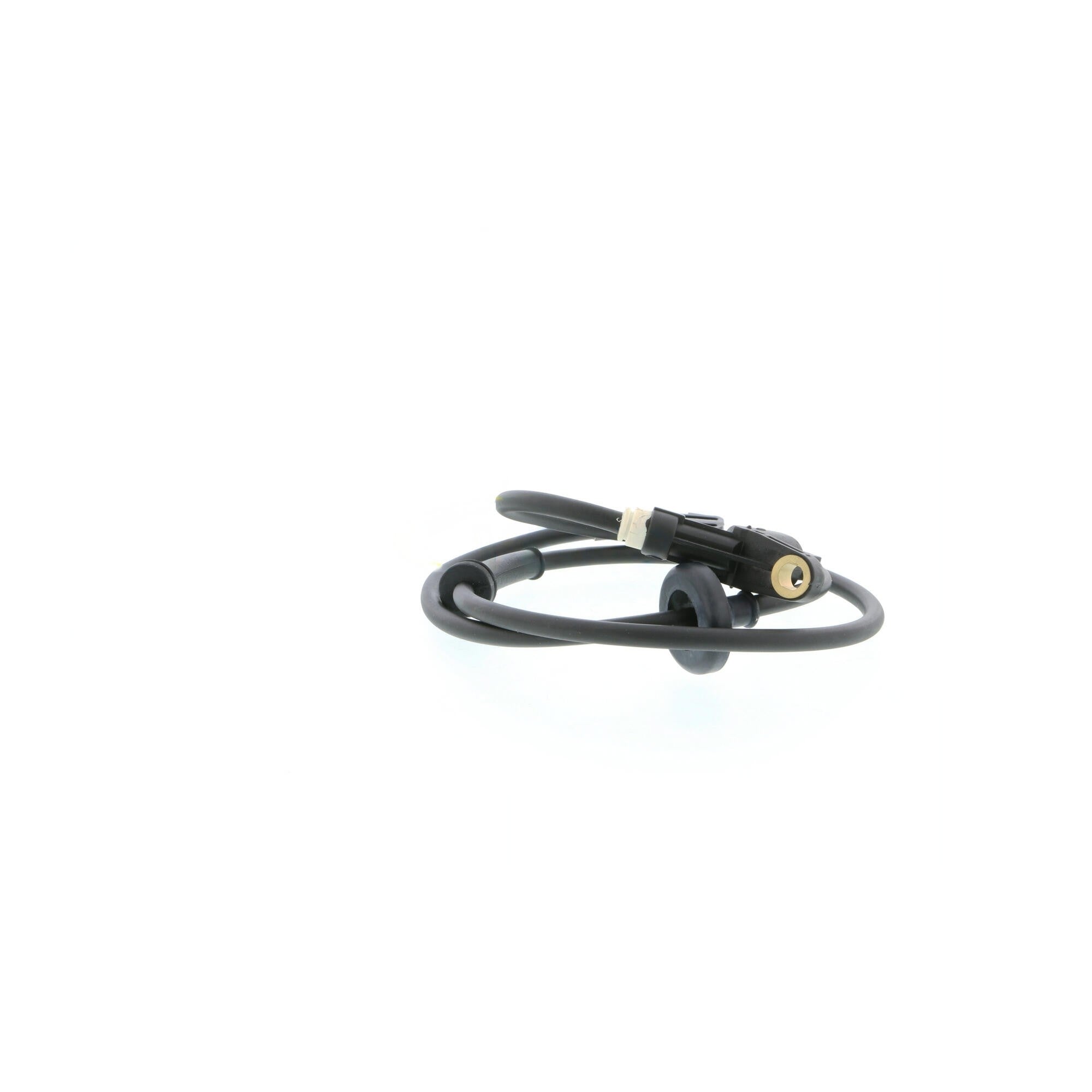 VEMO ABS Wheel Speed Sensor V10-72-1073