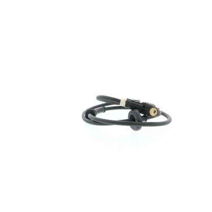 VEMO ABS Wheel Speed Sensor V10-72-1073
