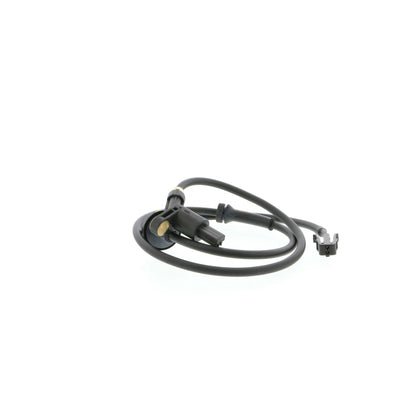 VEMO ABS Wheel Speed Sensor V10-72-1073