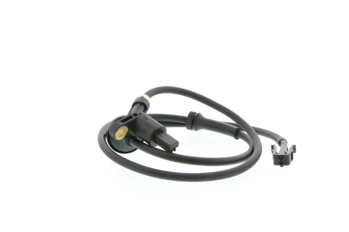 VEMO ABS Wheel Speed Sensor V10-72-1073