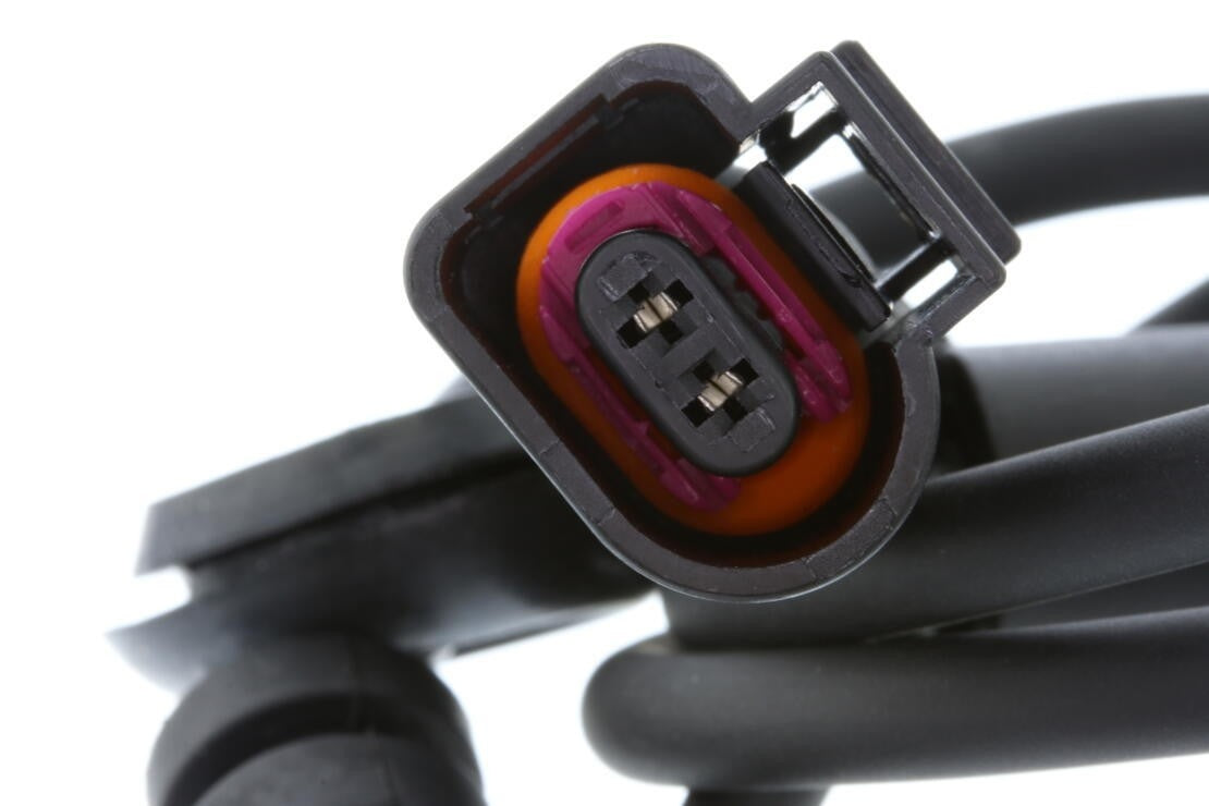 VEMO ABS Wheel Speed Sensor V10-72-1080