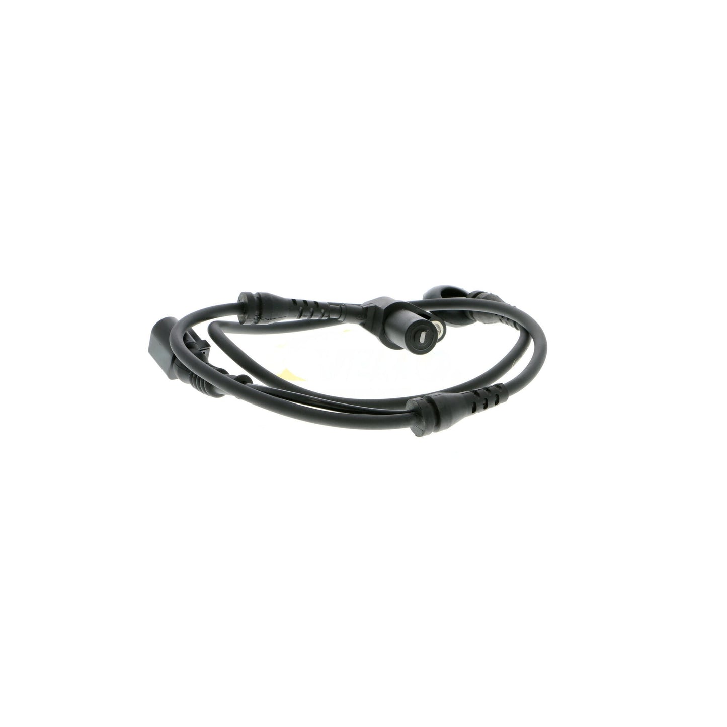VEMO ABS Wheel Speed Sensor V10-72-1080