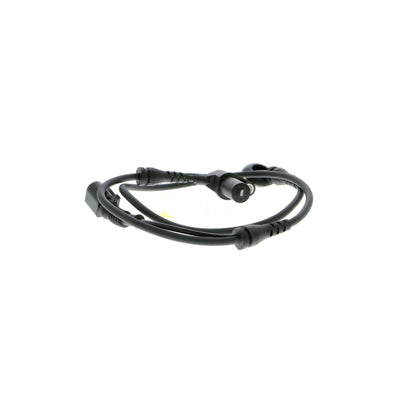 VEMO ABS Wheel Speed Sensor V10-72-1080