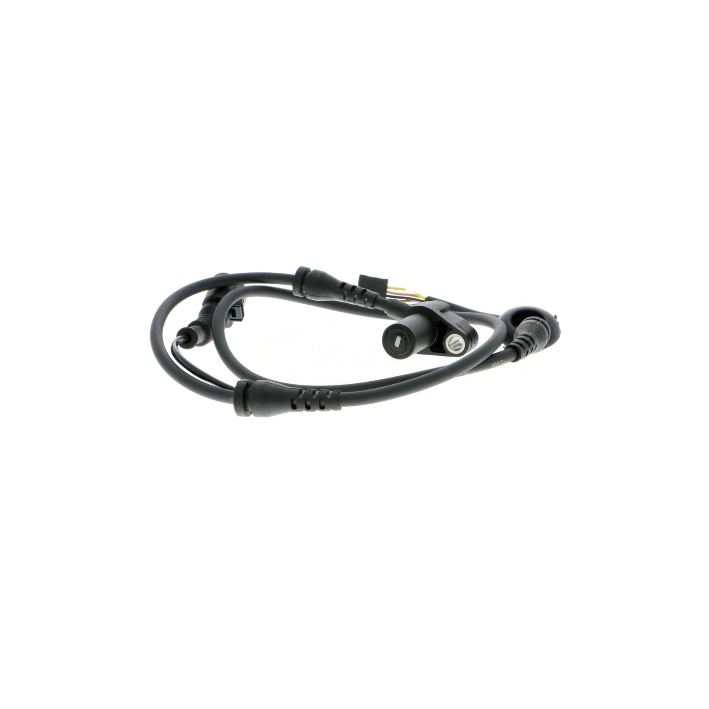 VEMO ABS Wheel Speed Sensor V10-72-1080