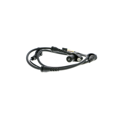 VEMO ABS Wheel Speed Sensor V10-72-1080