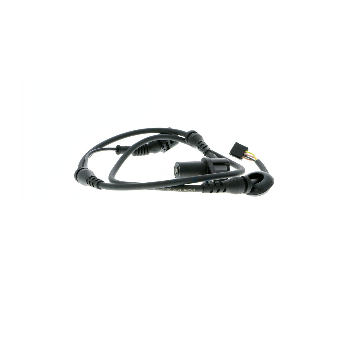VEMO ABS Wheel Speed Sensor V10-72-1080
