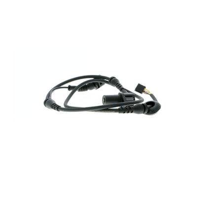 VEMO ABS Wheel Speed Sensor V10-72-1080