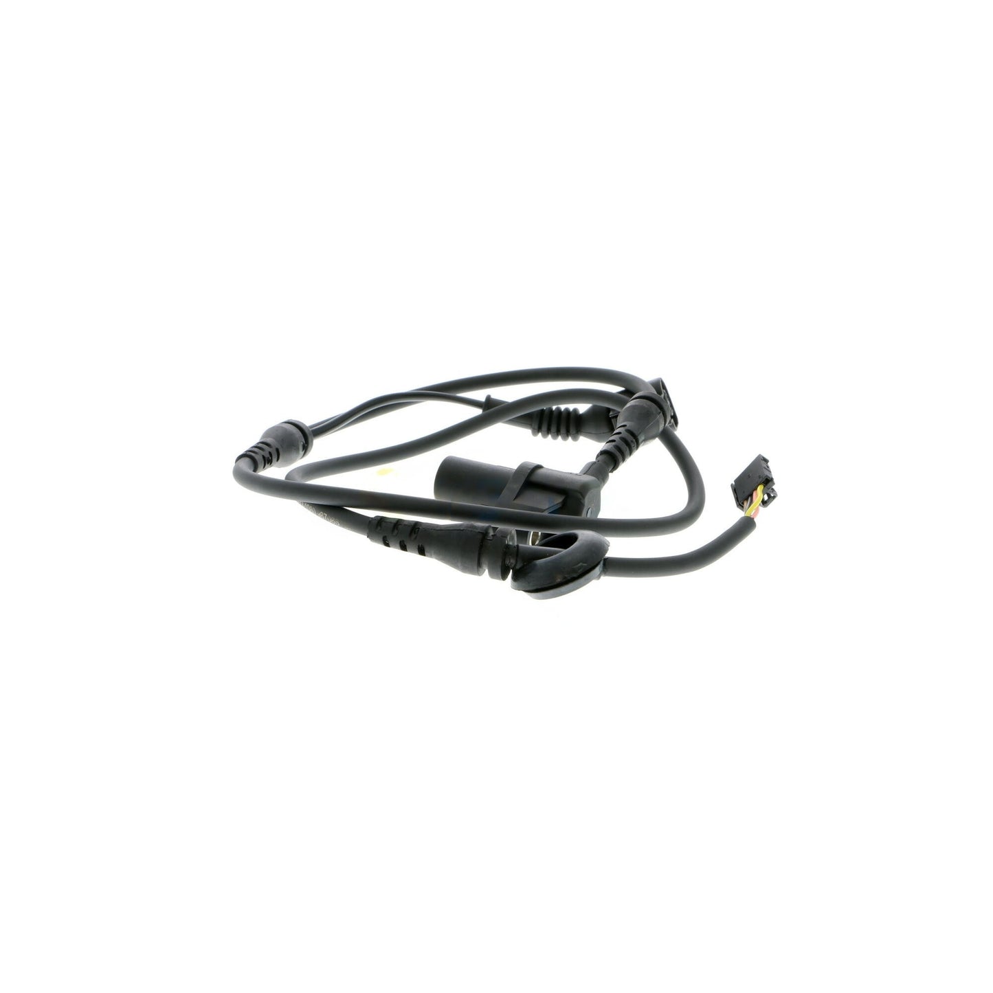 VEMO ABS Wheel Speed Sensor V10-72-1080