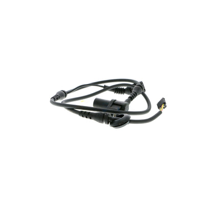 VEMO ABS Wheel Speed Sensor V10-72-1080
