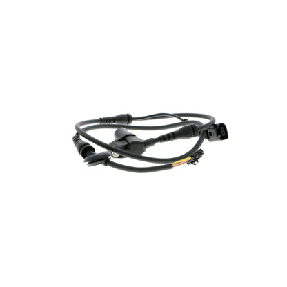 VEMO ABS Wheel Speed Sensor V10-72-1080