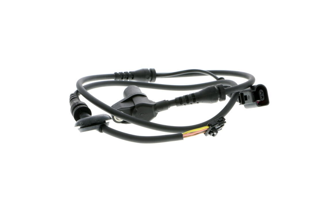 VEMO ABS Wheel Speed Sensor V10-72-1080