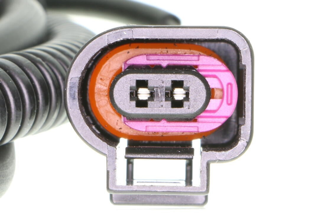 VEMO ABS Wheel Speed Sensor V10-72-1082