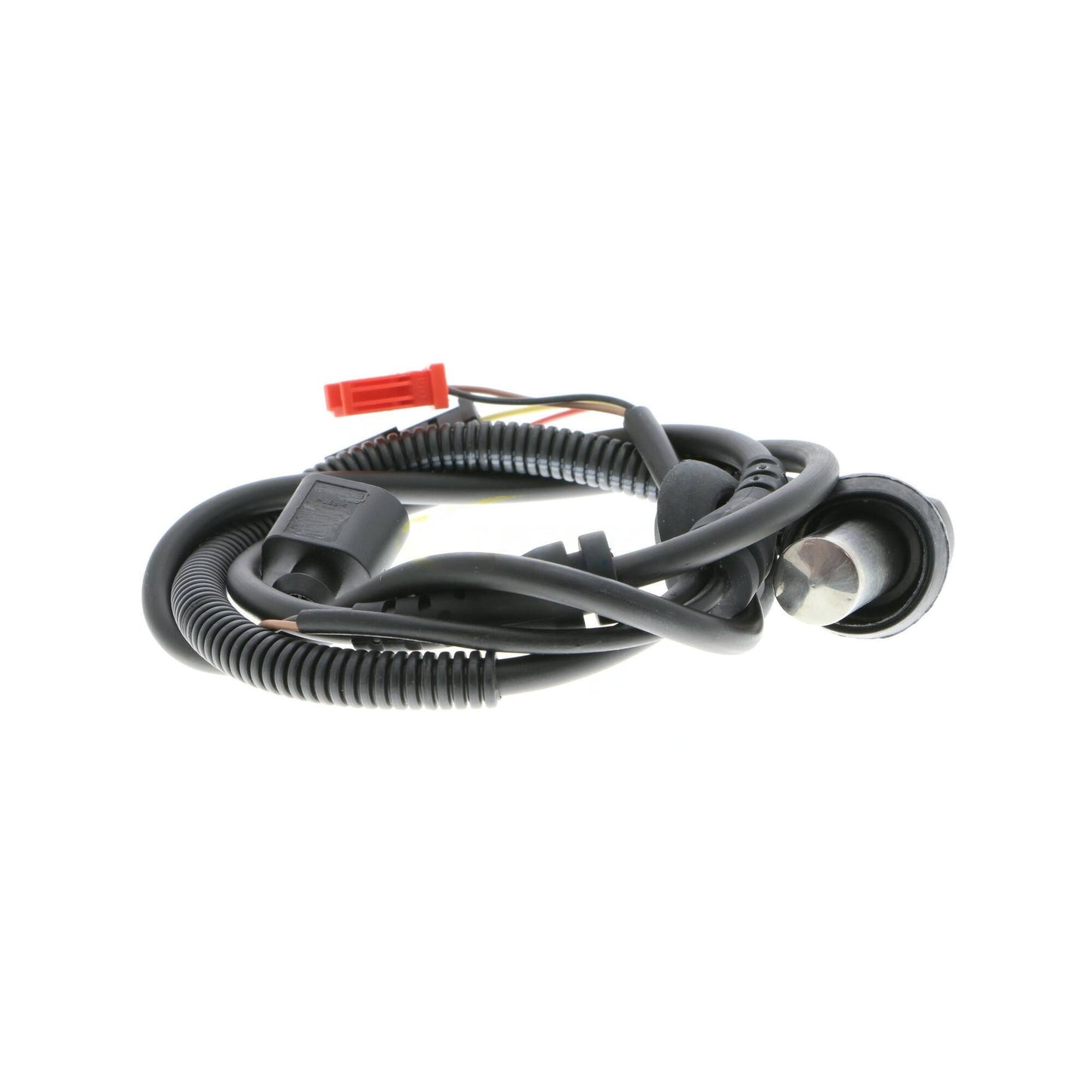 VEMO ABS Wheel Speed Sensor V10-72-1082