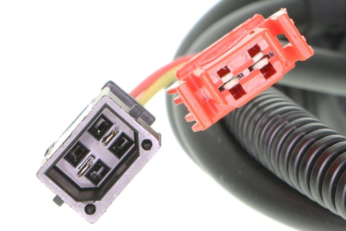 VEMO ABS Wheel Speed Sensor V10-72-1082