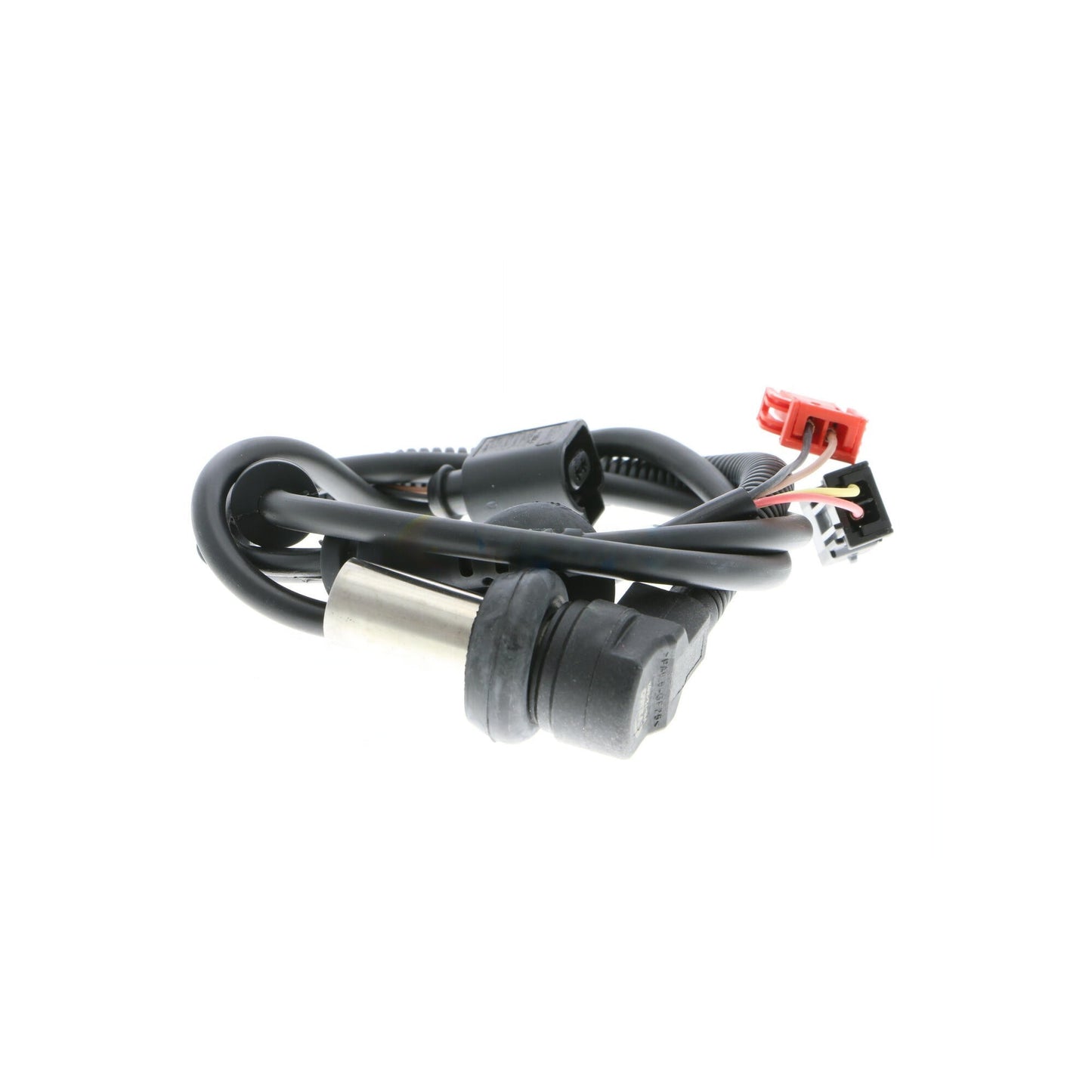 VEMO ABS Wheel Speed Sensor V10-72-1082