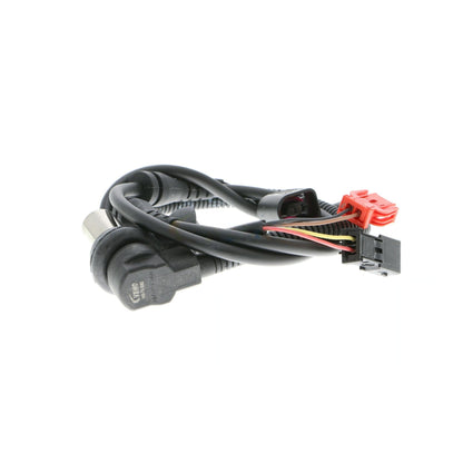 VEMO ABS Wheel Speed Sensor V10-72-1082