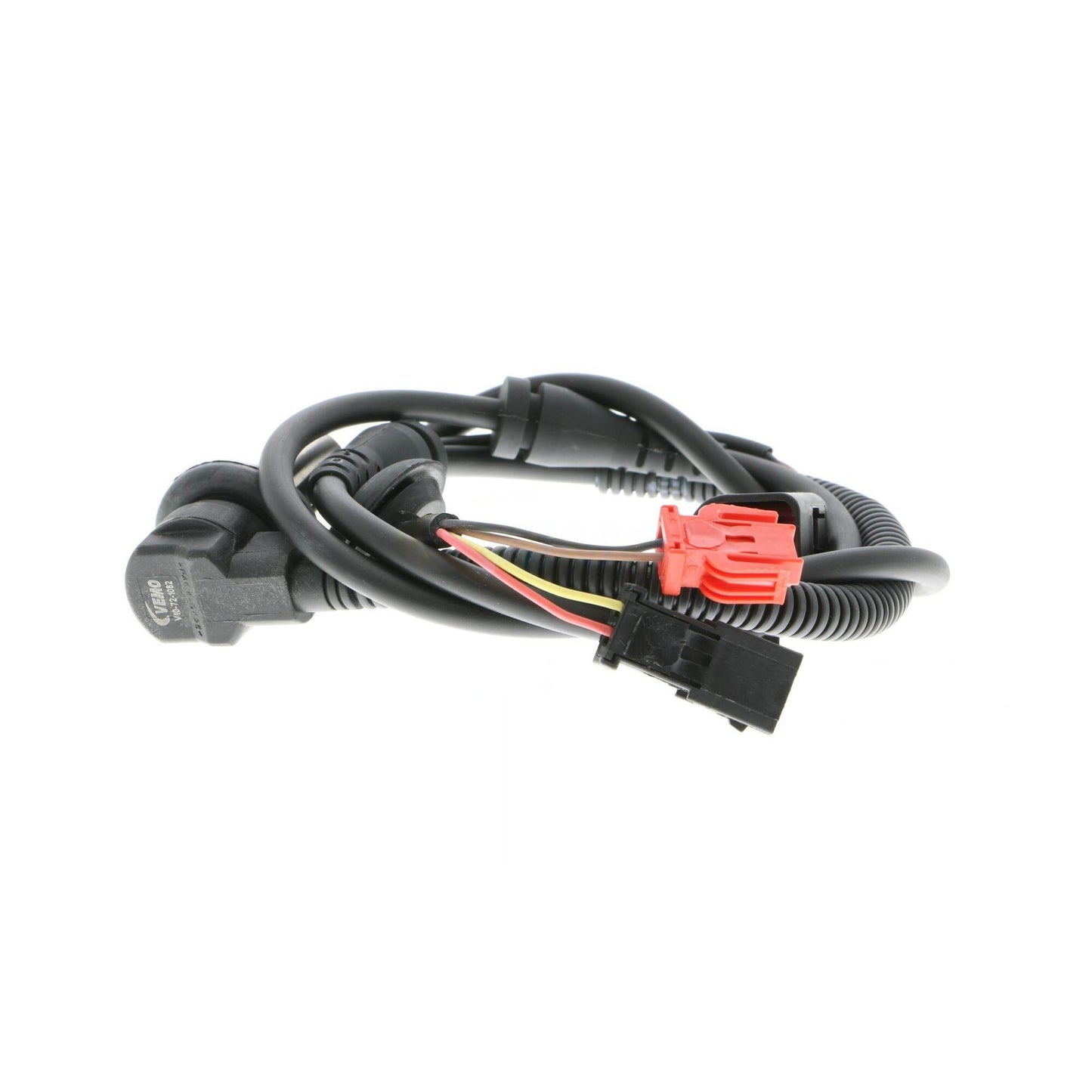 VEMO ABS Wheel Speed Sensor V10-72-1082