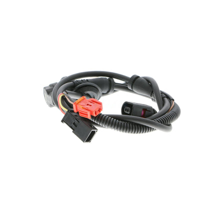 VEMO ABS Wheel Speed Sensor V10-72-1082