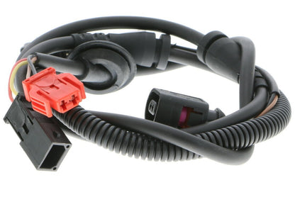 VEMO ABS Wheel Speed Sensor V10-72-1082