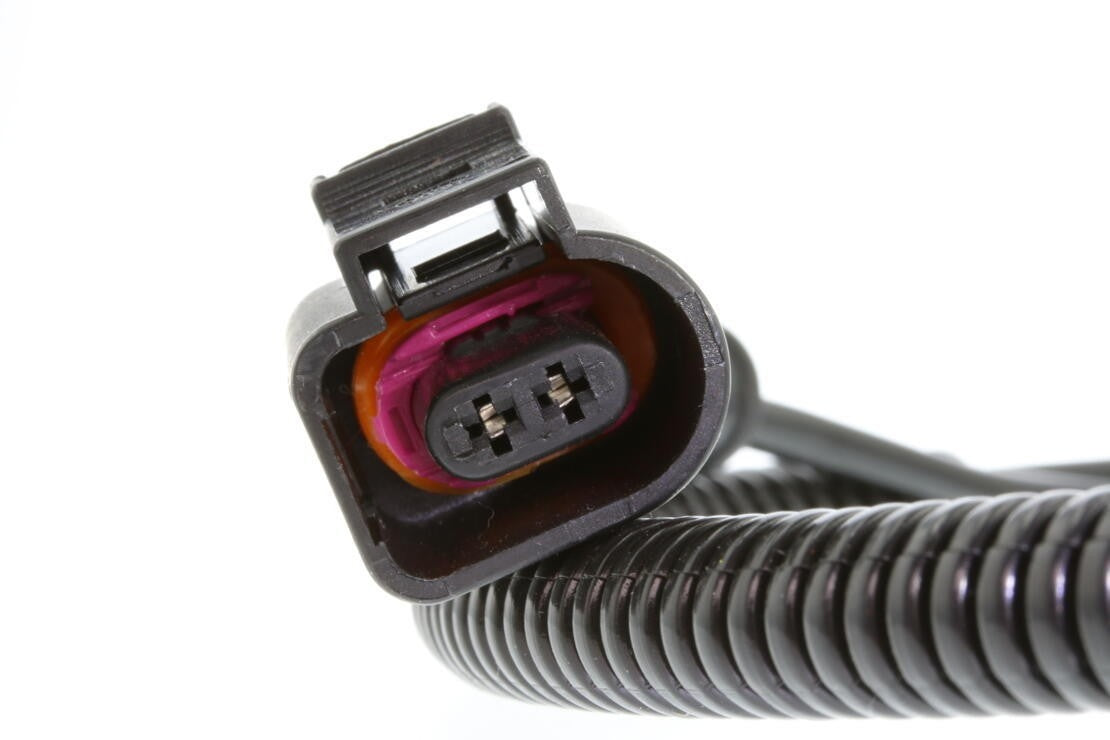 VEMO ABS Wheel Speed Sensor V10-72-1083