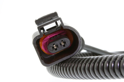 VEMO ABS Wheel Speed Sensor V10-72-1083