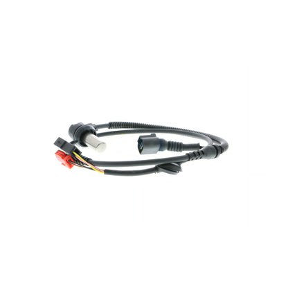 VEMO ABS Wheel Speed Sensor V10-72-1083