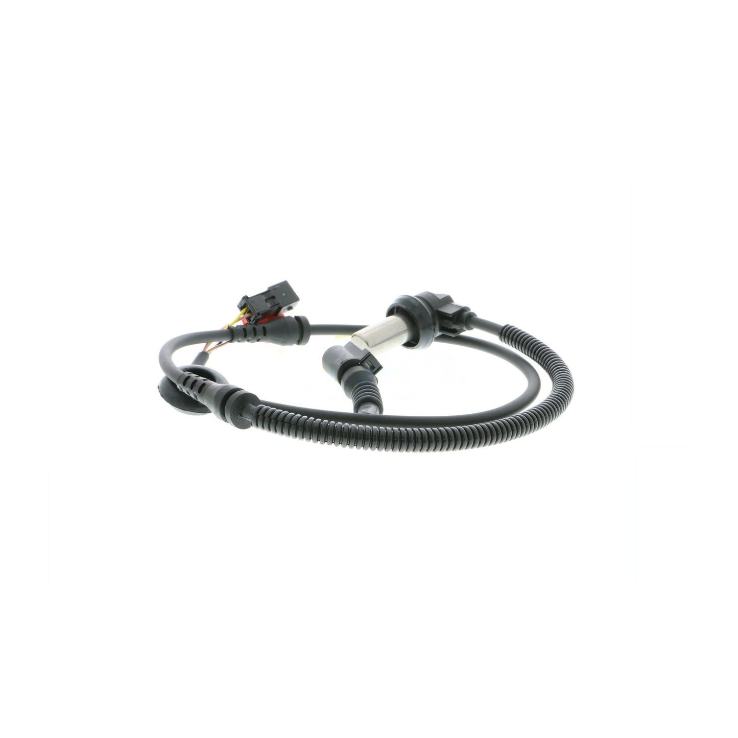 VEMO ABS Wheel Speed Sensor V10-72-1083