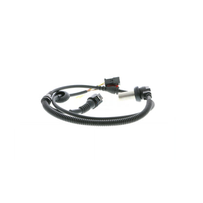 VEMO ABS Wheel Speed Sensor V10-72-1083