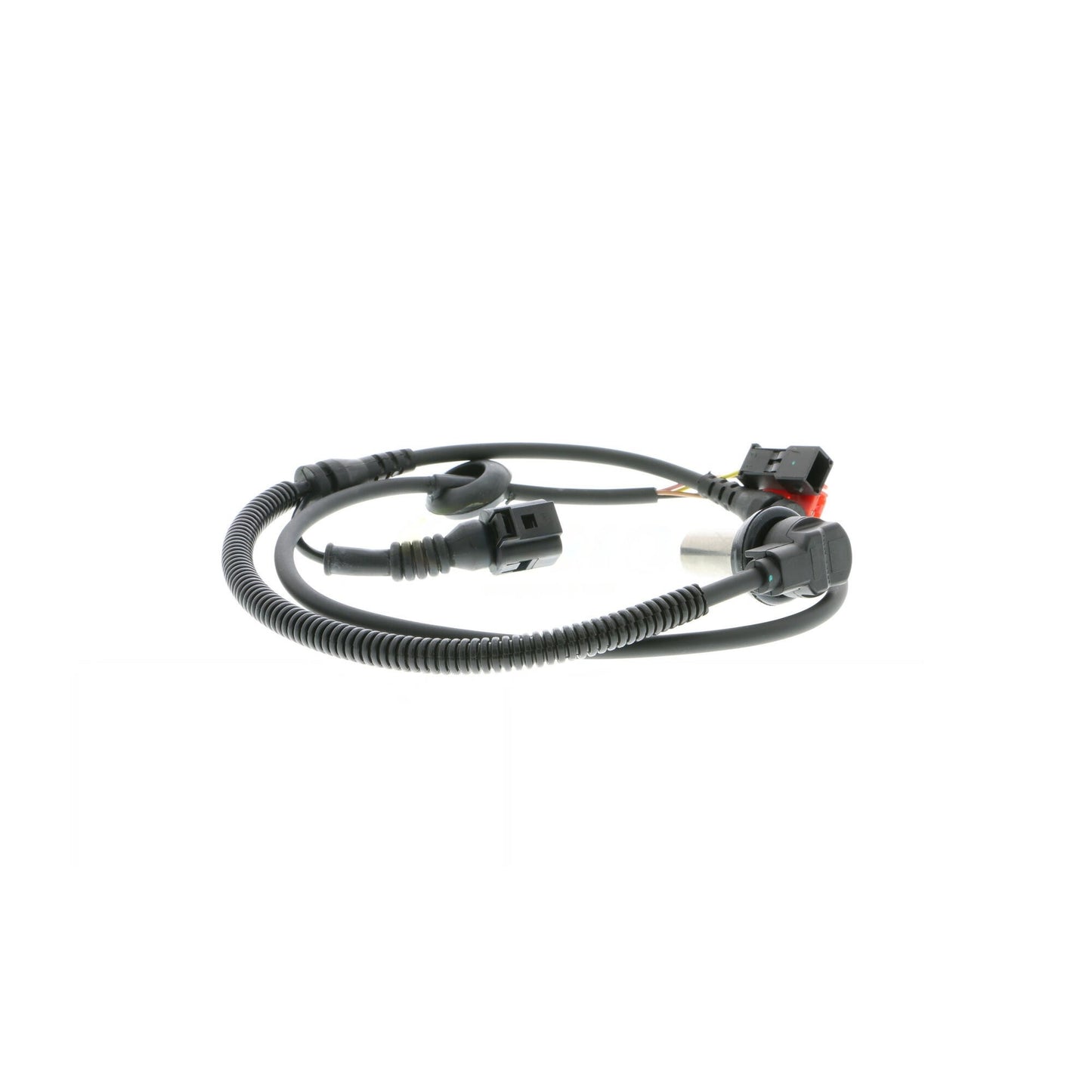 VEMO ABS Wheel Speed Sensor V10-72-1083