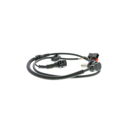 VEMO ABS Wheel Speed Sensor V10-72-1083