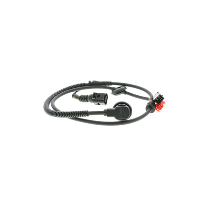 VEMO ABS Wheel Speed Sensor V10-72-1083