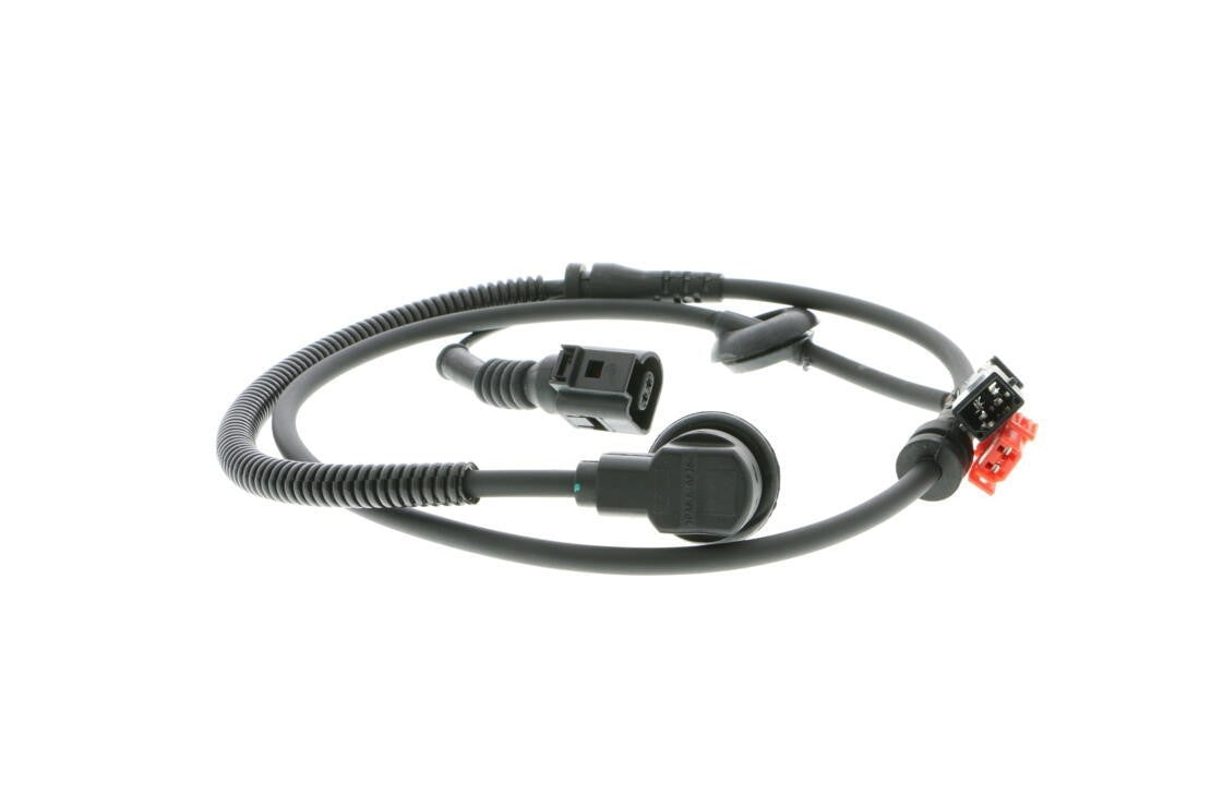 VEMO ABS Wheel Speed Sensor V10-72-1083