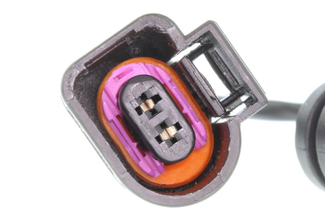 VEMO ABS Wheel Speed Sensor V10-72-1084